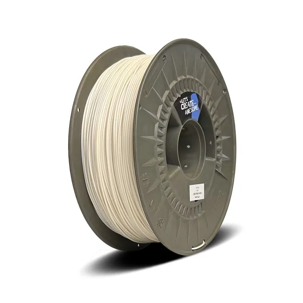 Fillamentum USA ASA Natural