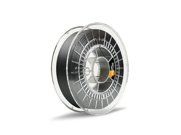 Fillamentum USA ASA CF10 Carbon
