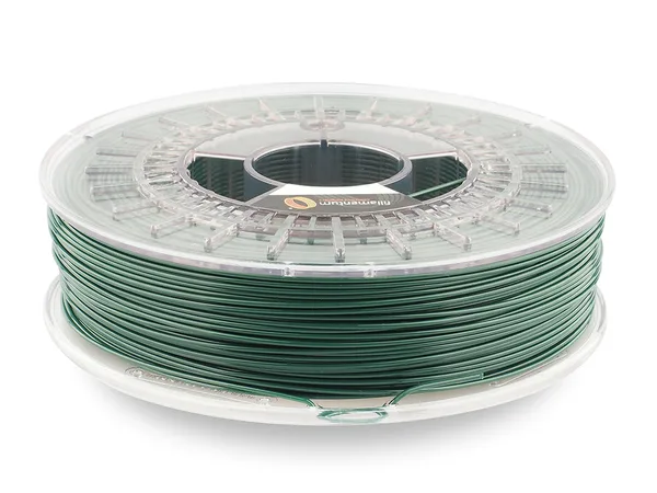 Fillamentum USA CPE HG100 "Army Green"