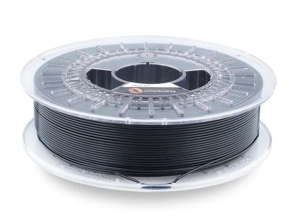 Fillamentum USA CPE HG100 "Black Soul"