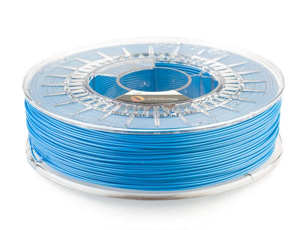Fillamentum USA HIPS Extrafill "Sky Blue"