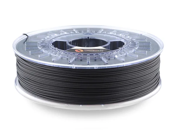 Fillamentum USA Nylon CF15 Carbon