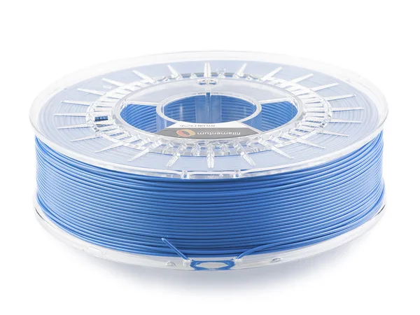 Fillamentum USA Nylon FX256 "Sky Blue"