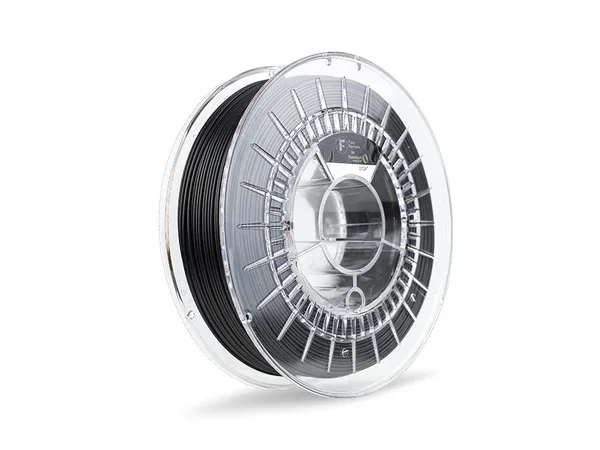 Fillamentum USA 0rCA® | Nylon PA6 + CF10 | 600 g | 1.75