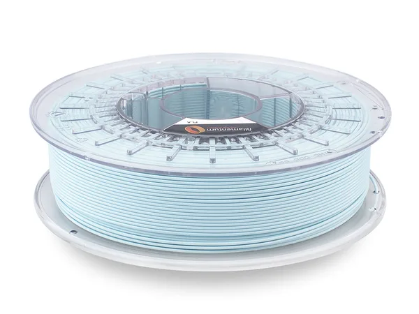 Fillamentum USA PLA Extrafill "Baby Blue" |