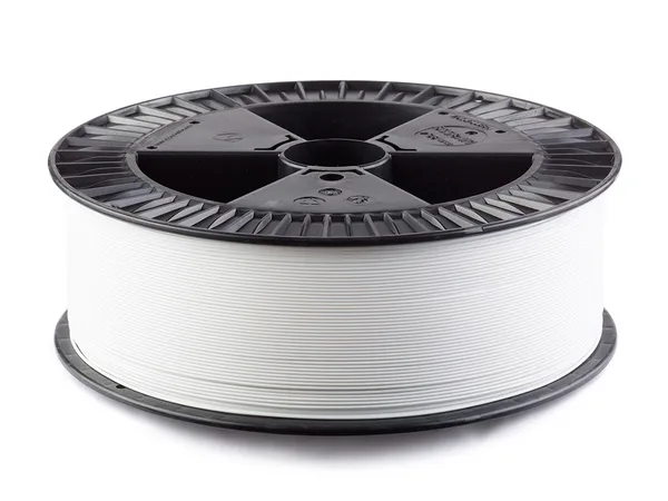 Fillamentum USA PLA White