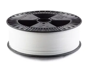 Fillamentum USA PLA
