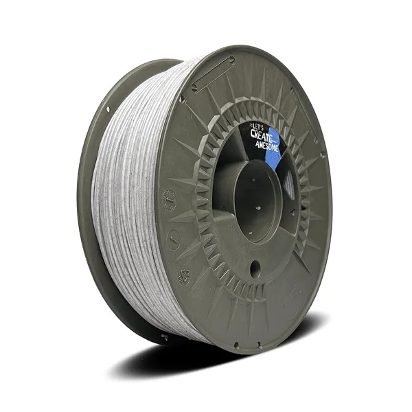 Fillamentum USA PLA 