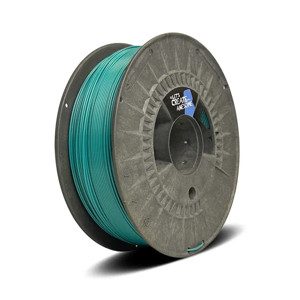 Fillamentum USA PLA Teal
