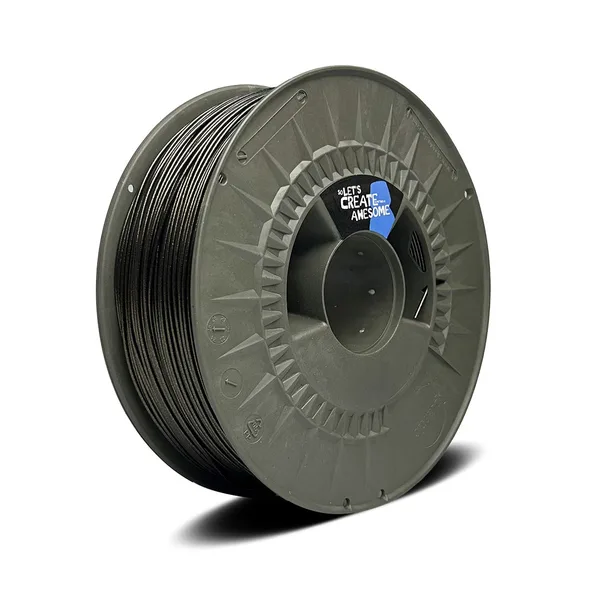 Fillamentum USA PLA Rainbow
