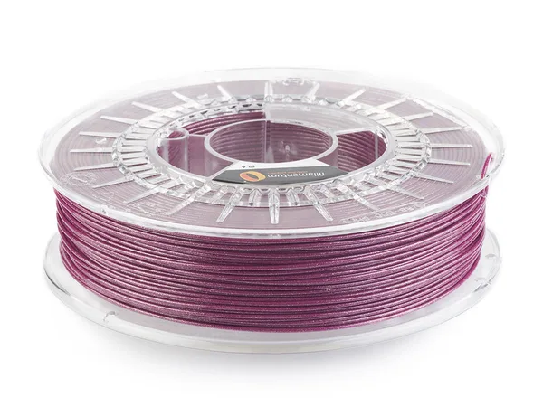 Fillamentum USA PLA Extrafill "Vertigo Mystique"