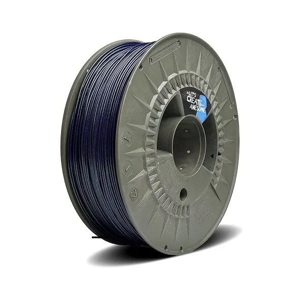 Fillamentum USA PLA 