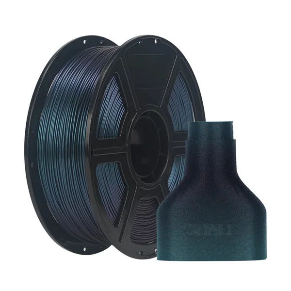 Flashforge ABS Gray