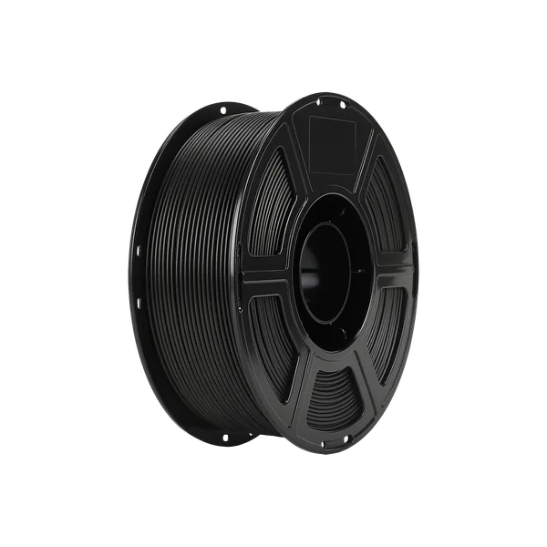 Flashforge ASA-CF Black