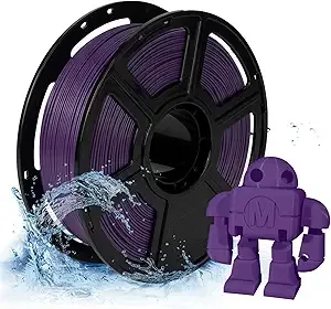 Flashforge PETG