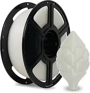 Flashforge ABS Natural