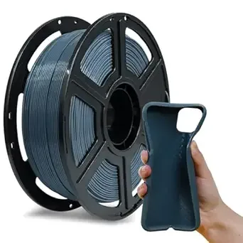 Flashforge PLA 