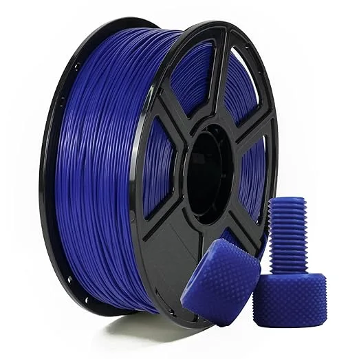 Flashforge ASA Blue