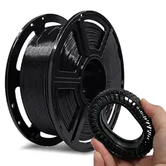 Flashforge PLA 