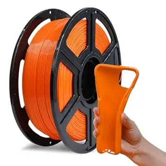 Flashforge PLA 