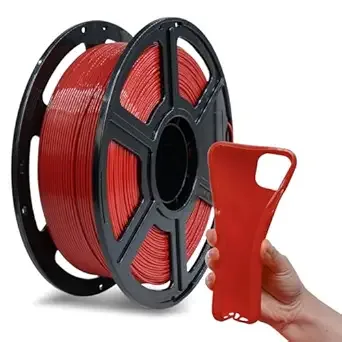 Flashforge PLA 