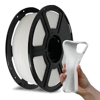 Flashforge PLA 