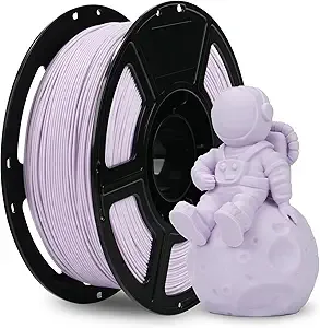 Flashforge PLA Matte Purple