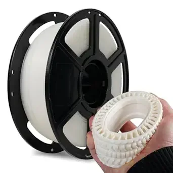 Flashforge PLA 