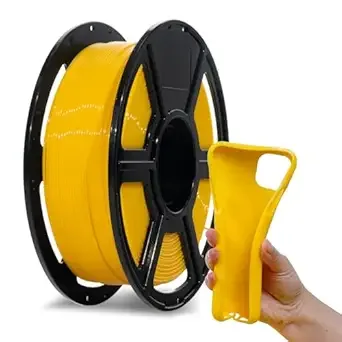 Flashforge PLA 