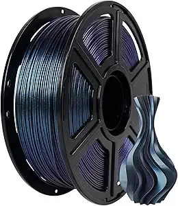 Flashforge PLA Multicolor
