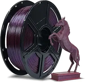 Flashforge PLA Multicolor