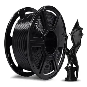 Flashforge PLA High Speed Multicolor