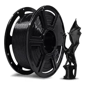 Flashforge PLA High Speed