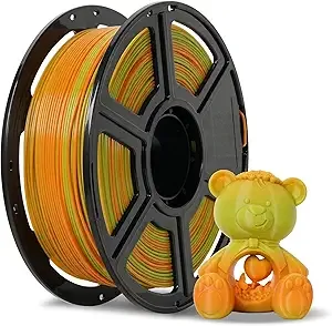 Flashforge PLA Multicolor