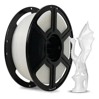 Flashforge PLA High Speed 