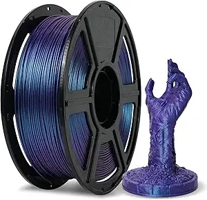 Flashforge PLA Multicolor