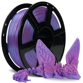 Flashforge PLA High Speed Multicolor