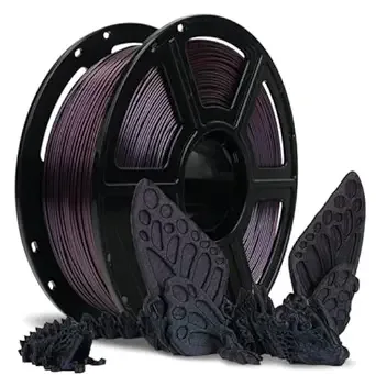 Flashforge PLA High Speed Multicolor