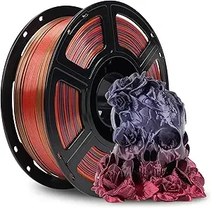 Flashforge PLA Silk Waltz
