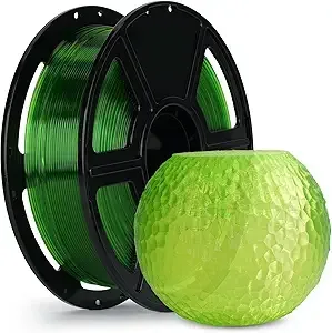 Flashforge PETG