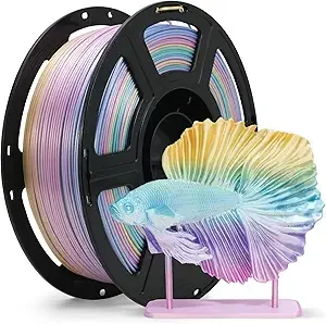 Flashforge PLA Silk Silk