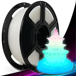 Flashforge PLA Multicolor