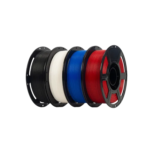 Flashforge Filament Pack