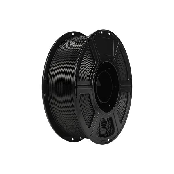 Flashforge PETG Carbon Black