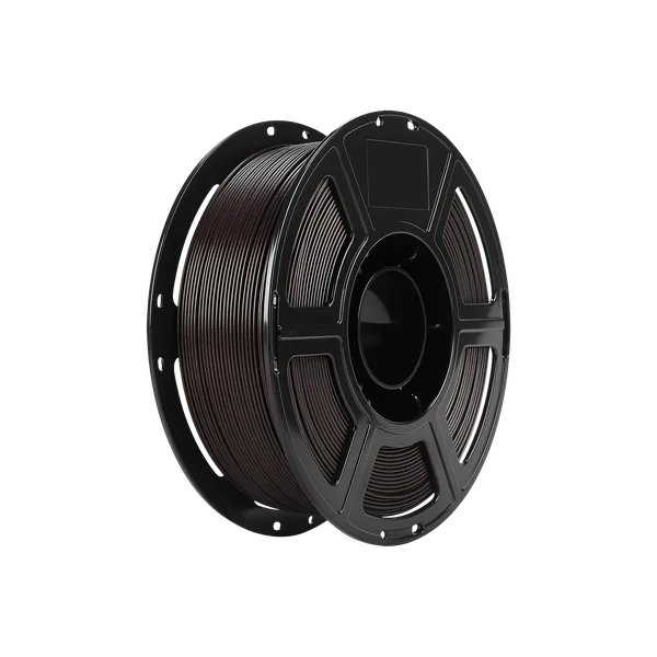 Flashforge PETG Carbon Marsala