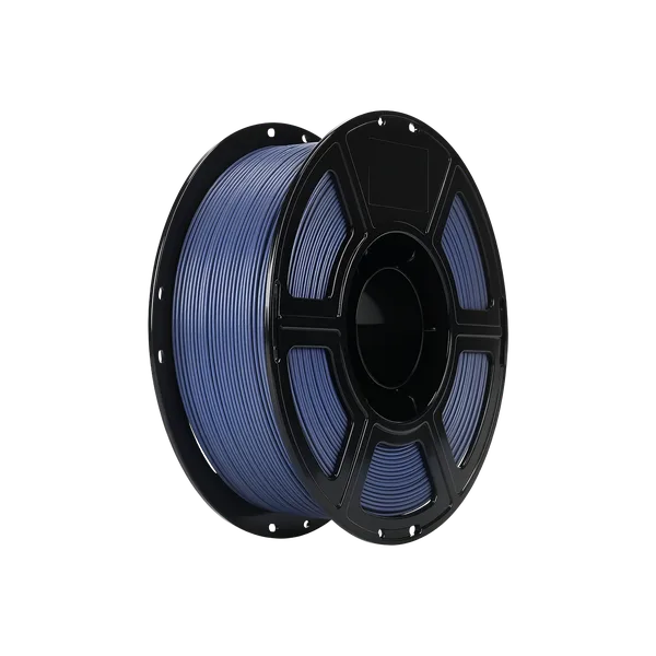 Flashforge PETG Carbon Blue