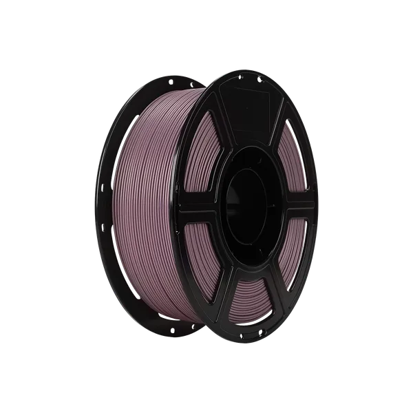 Flashforge PETG Carbon Pink