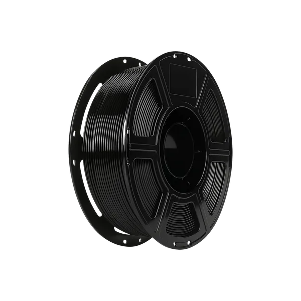 Flashforge PETG Basic
