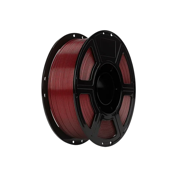 Flashforge PETG Metallic