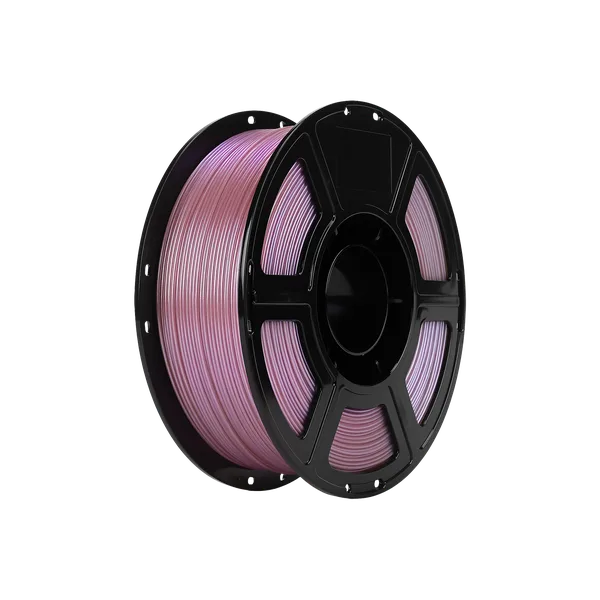 Flashforge PLA Pink